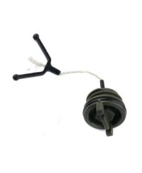 Fuel Cap