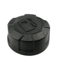 Fuel Cap