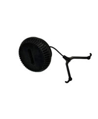 Fuel Cap