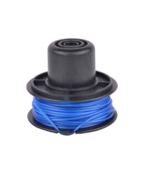 Spool & Line