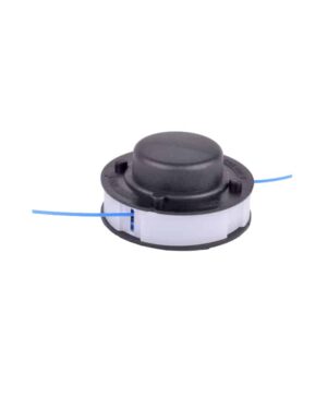 Spool & Line