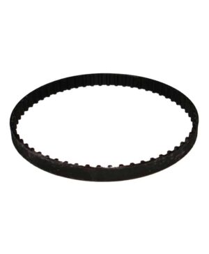 Drive Belt