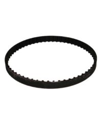 Drive Belt