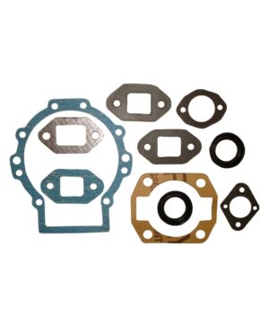 Gasket Set
