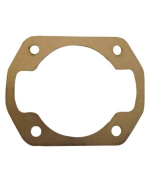 Gasket Cylinder