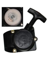 Recoil Starter Assembly