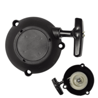 Recoil Starter Assembly