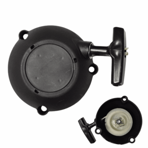 Recoil Starter Assembly