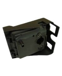 Air Filter Assembly