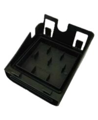 Air Filter Cover
