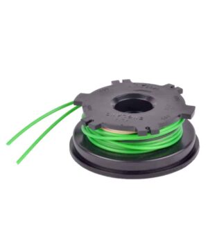 Spool & Line