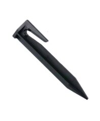 Ground Nail