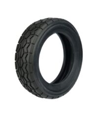 Tyre