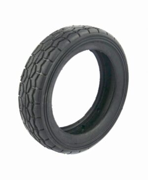 Tyre