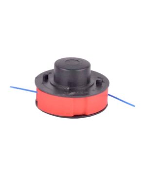 Spool & Line