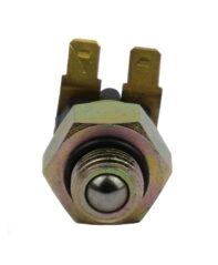 Transmission Neutral Start Switch