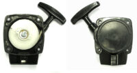 Recoil Starter Assembly