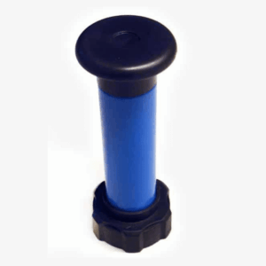 Vacuum Pump