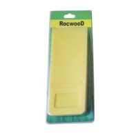 Plastic Cutting Wedge