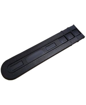 Bar Cover Chainsaw Universal