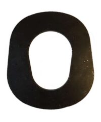 Jerry Can Spout Rubber Seal