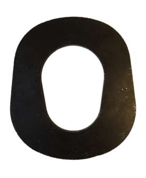 Jerry Can Spout Rubber Seal