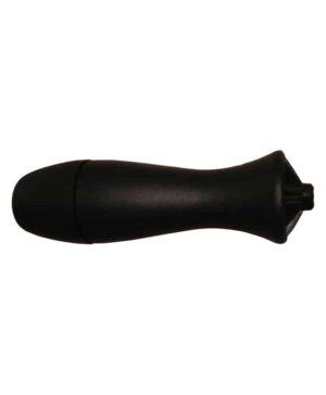 File Handle Plastic