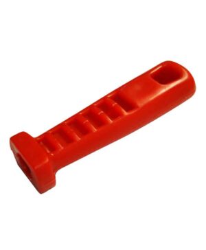 File Handle Plastic
