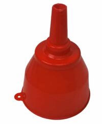 Funnel