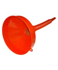 Funnel