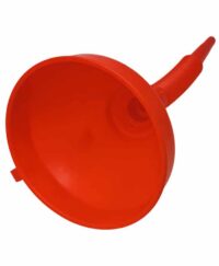 Funnel