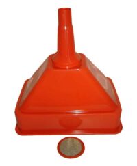Funnel