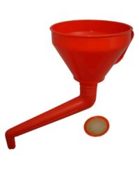 Funnel