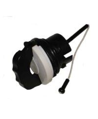 Oil Cap