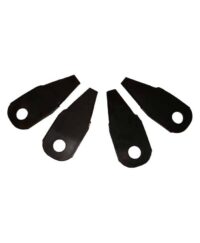 Blade Tips Hayter