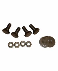 Blade Bolts Hayter