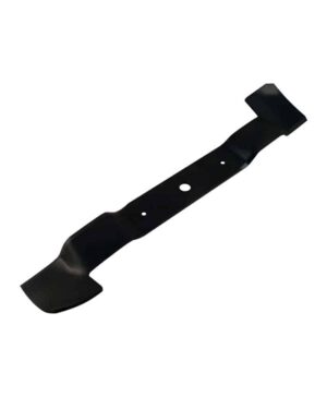 Blade