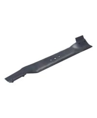 Blade