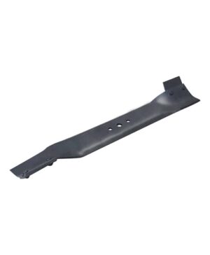 Blade