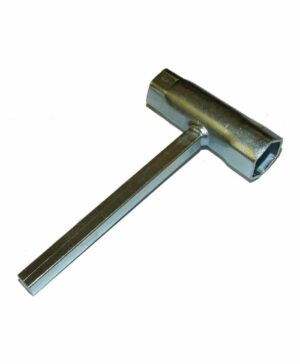 Plug Spanner