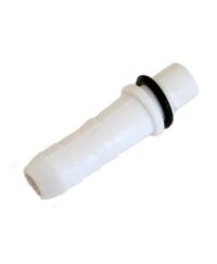 Hose Nipple Fitting