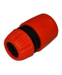 Hose Connector Quick Release