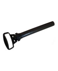 Bottle Pump