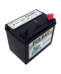 Battery 12V 28AH R/Hand