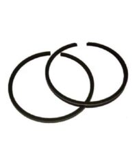 Piston Ring Set