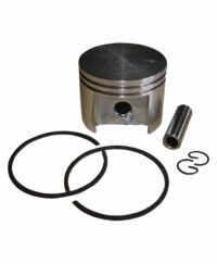 Piston Assembly