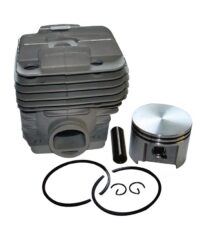 Cylinder Assembly