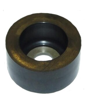 Rubber Buffer
