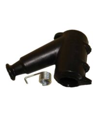 Plug Cap