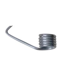 Plug Cap Spring